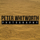 PWhitworth