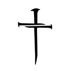 ChristianShop-
