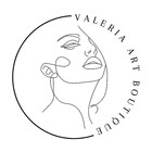Valeria-Art