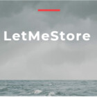 LetMeStore