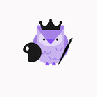 CQstudio