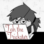 TahTheTrickster