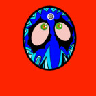 Elaphe-D