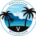 VJRedHotDesigns