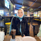 artisticrahaf