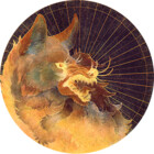saturneidae