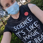 SciSemple