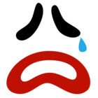 unawi13