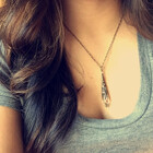 Lovelety