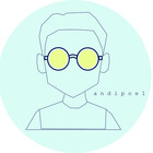 andipoe1