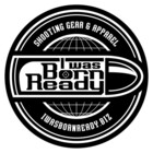 BornReadyGear