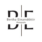 Berthaei