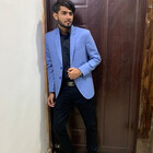 pushkarmishra27