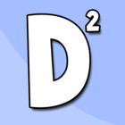 Kdexter00