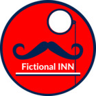 Fictional-INN