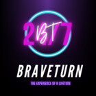 braveturn