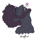 ArkVampyr