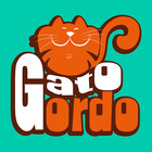 OGatoGordo