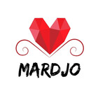 Mardjo