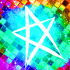 StarShine-Robot