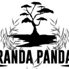 randayambo