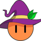OrenjiFantasy