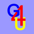 Good4U