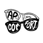 NotApcomfort