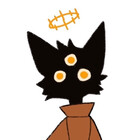 SoulCatProducts