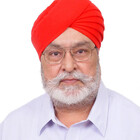 satwant
