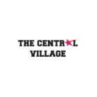 CentralVillage