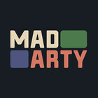 MadArty