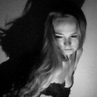 michelebramlett