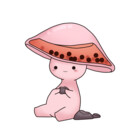 Bobademon5