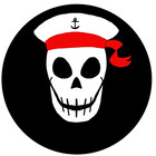 tonilpkelner