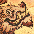 alulaart