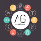 AGC8ions