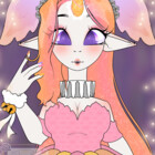 peculiarpotion