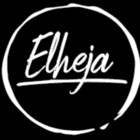 ELHEJA