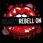 beautyrebellion