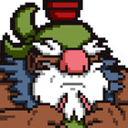 pixelpowerluke