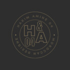 Hakimshop04