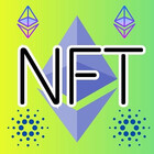 NFT-land