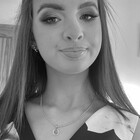 sorchadoherty7