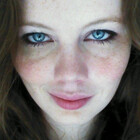EmmerzColor