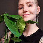 Lavellangarbage