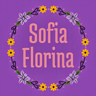 sofiaflorina