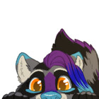 Redbubble profile picture for @Recurrent