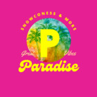 1Paradise
