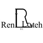 RENLOTEH